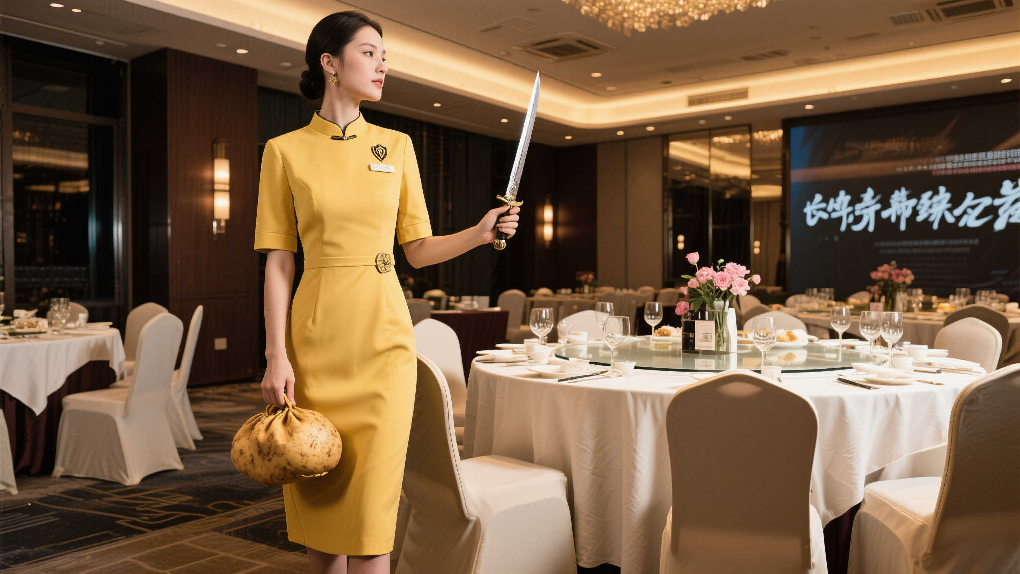 2025电竞世界杯激情开赛，祖母绿PS5手柄惊艳亮相！