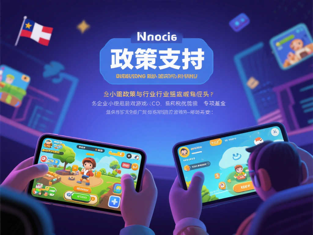 《幻兽帕鲁》团队高层坦言：游戏行业正面临资金短缺危机！