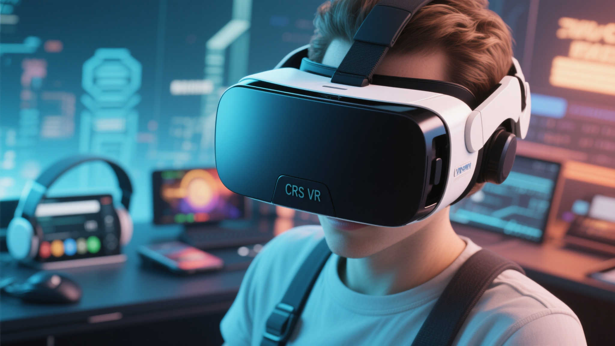 2025年6月起〈节奏光剑〉停止PS平台内容更新 2025年6月起〈节奏光剑〉停止PS平台内容更新