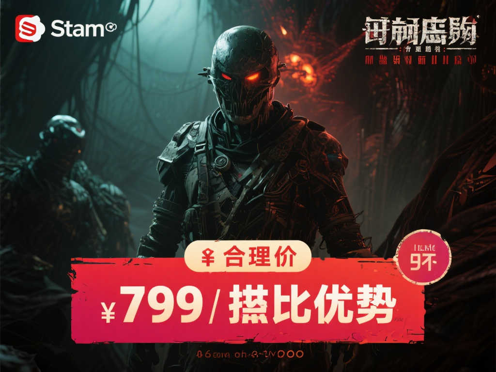 《上古卷轴4：湮灭重制版》Steam销量预计突破90万份，收入超1.3亿元！