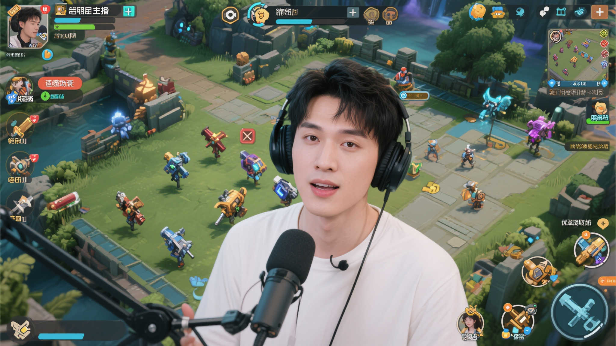 《空之轨迹 the 1st》早期实体版提供独家DLC服装 《空之轨迹 the 1st》早期实体版提供独家DLC服装