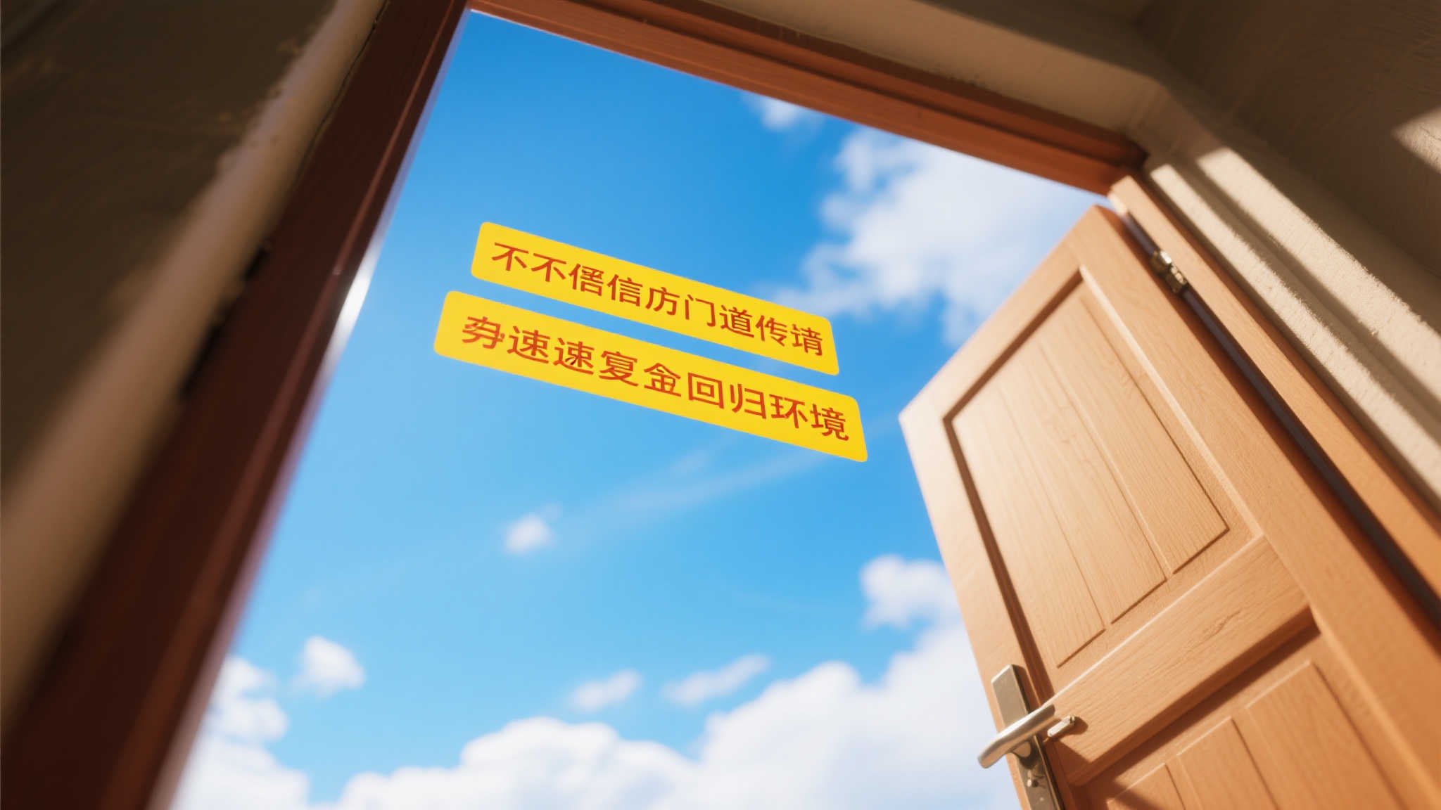 夜间游报:死亡搁浅2补丁更新!破解帕鲁存档消失谜题! 夜间游报:死亡搁浅2补丁更新!破解帕鲁存档消失谜题!