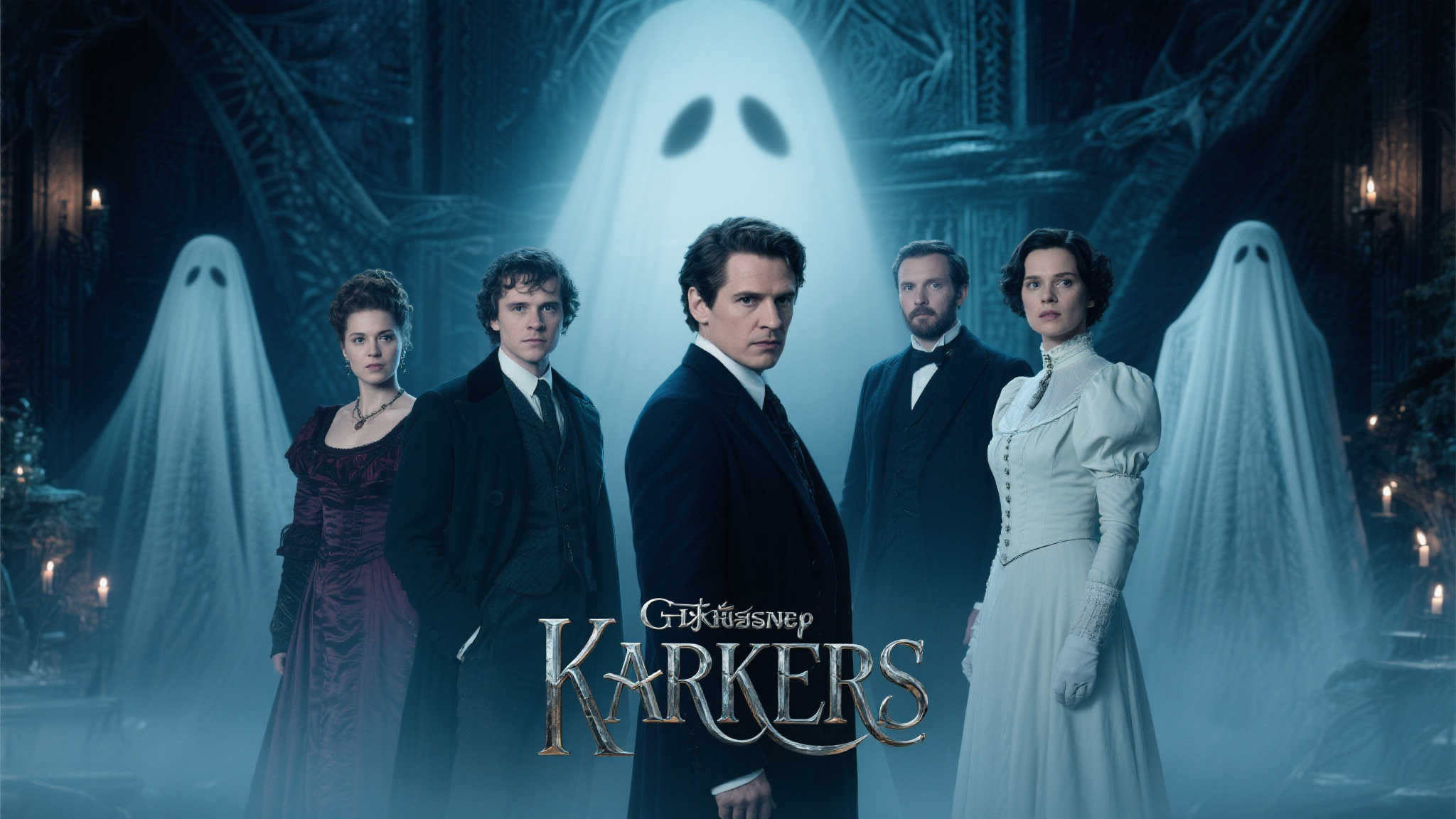 真人版〈驯龙高手〉预告来袭 希卡普携无牙仔翱翔天际 作为全球知名IP, 动态配乐、唯美布局及