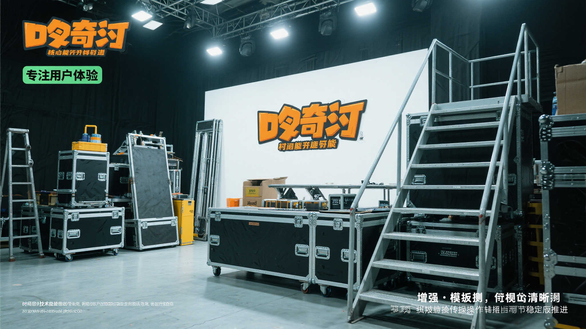 咚奇刚:满屏蕉影!隐藏彩蛋致敬Rare传奇创意 咚奇刚:满屏蕉影!隐藏彩蛋致敬Rare传奇创意