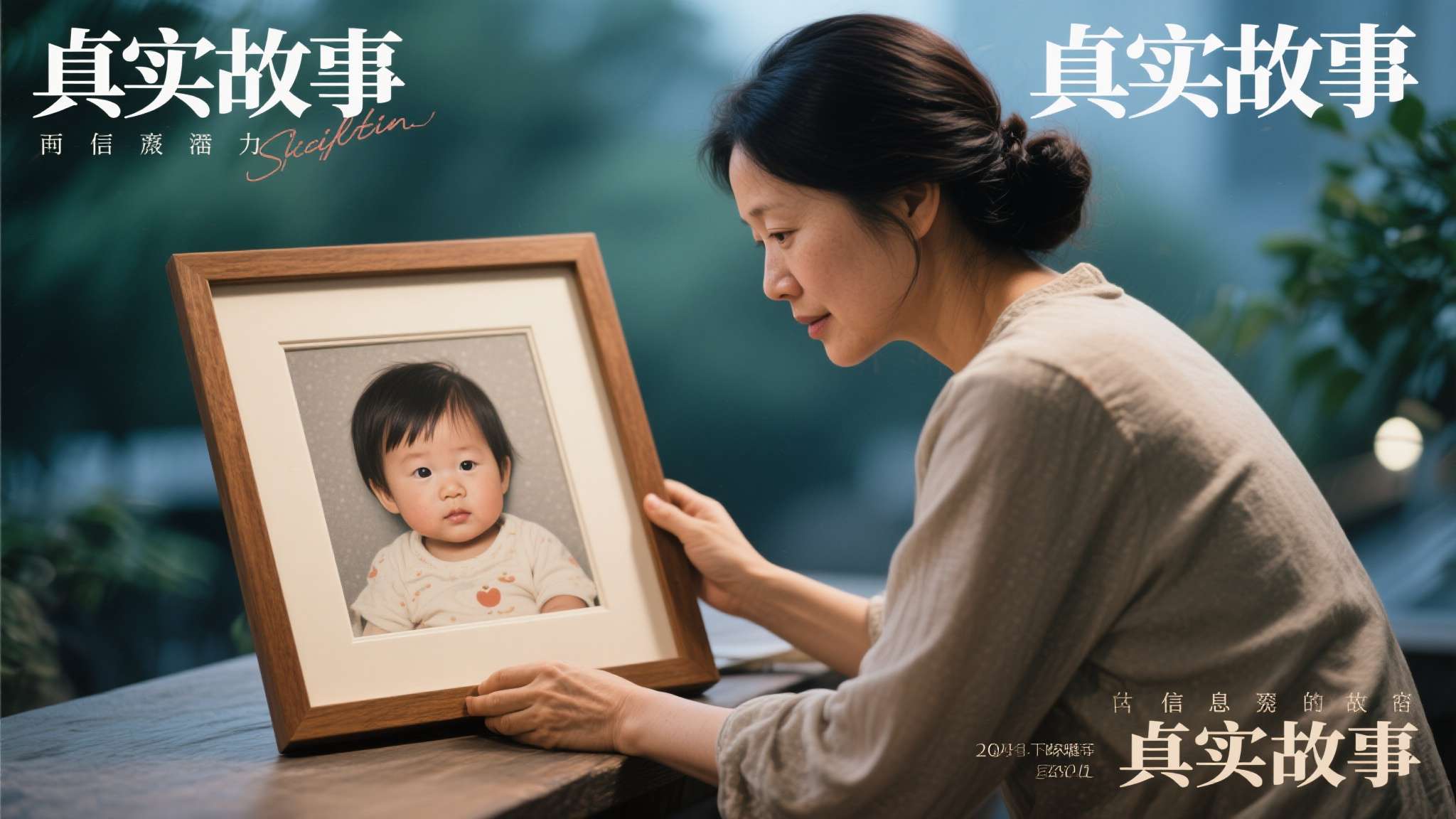 国外母亲打造《游戏王》风墓碑纪念儿子感动上万网友 在信息泛滥的时代,真实的故事反而更具穿透力。这位母亲没有任何商业目的,只是想以自