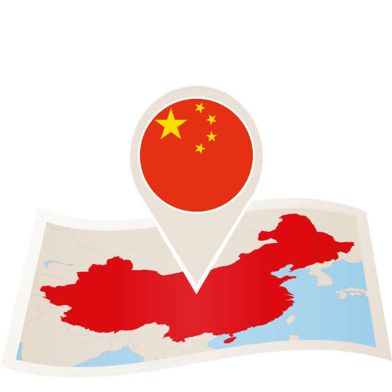 PG电子介绍